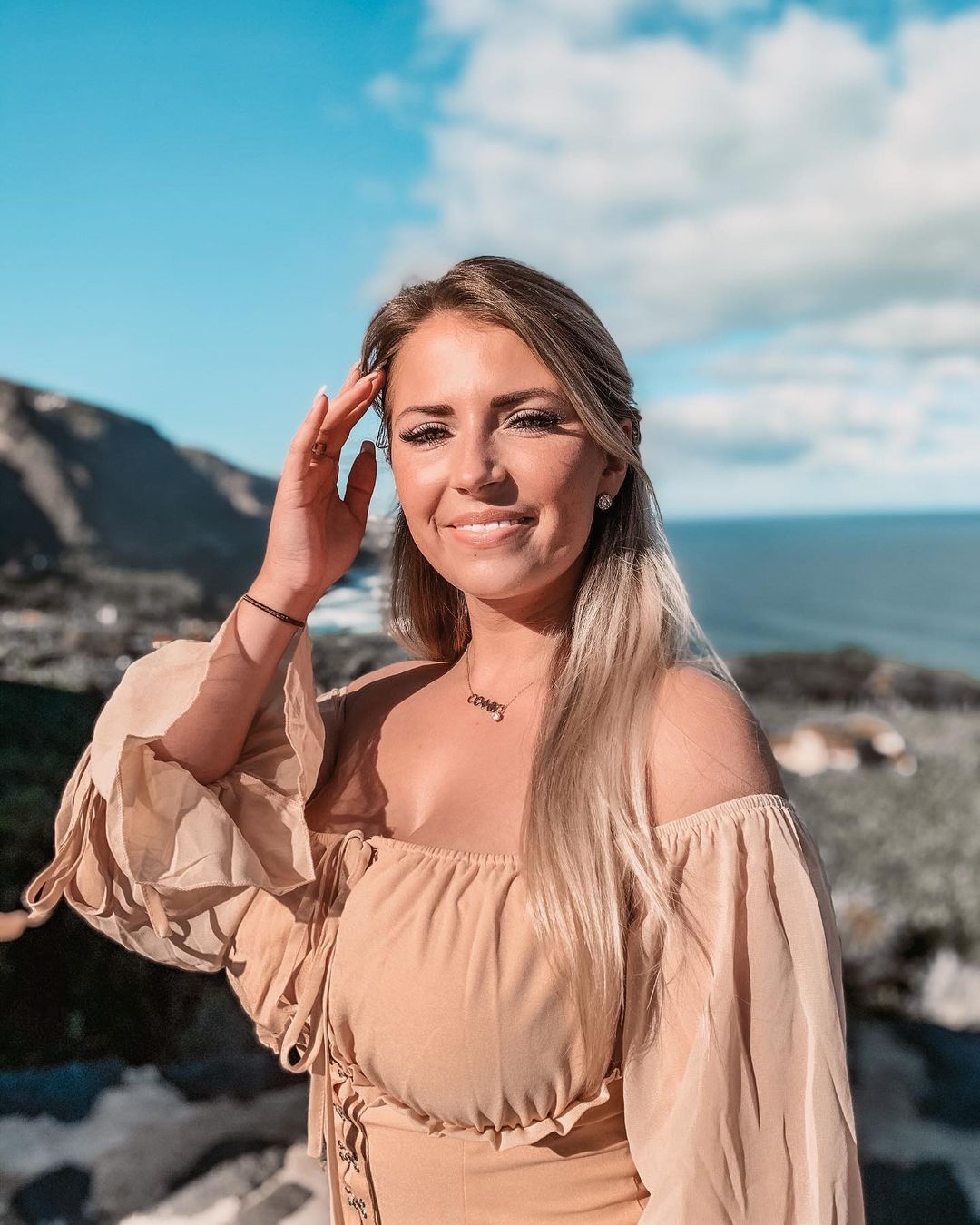 melissa.ayto